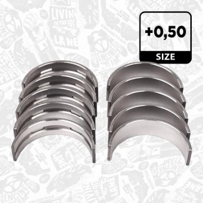 ET ENGINETEAM LH005450 EAN: 8592779034581.