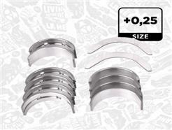 ET ENGINETEAM LH005525