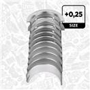 ET ENGINETEAM LH005625