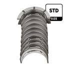 ET ENGINETEAM LH005800