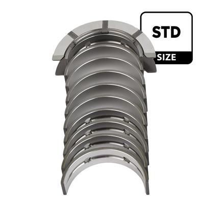 ET ENGINETEAM LH005800 EAN: 8592779036219.