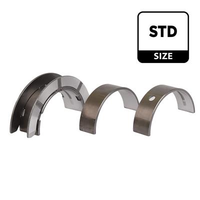 ET ENGINETEAM LH005800 EAN: 8592779036219.