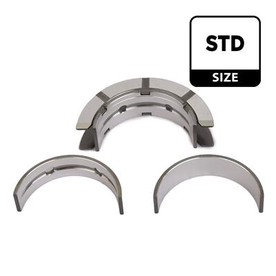 ET ENGINETEAM LH005800 EAN: 8592779036219.