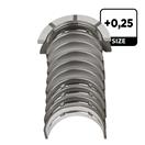 ET ENGINETEAM LH005825