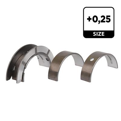 ET ENGINETEAM LH005825 EAN: 8592779038725.