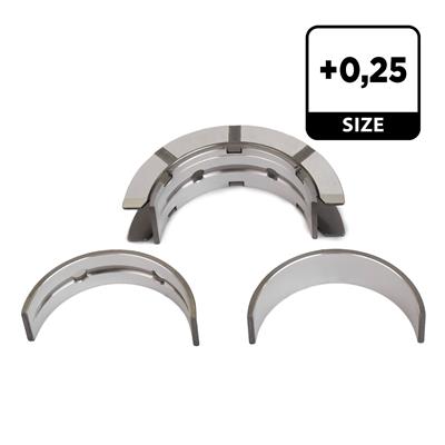 ET ENGINETEAM LH005825 EAN: 8592779038725.