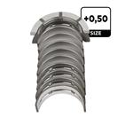 ET ENGINETEAM LH005850