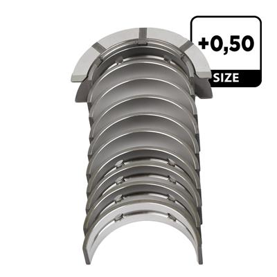 ET ENGINETEAM LH005850 EAN: 8592779038732.