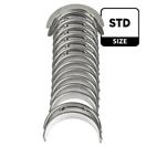 ET ENGINETEAM LH005900