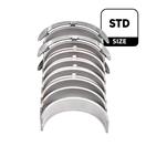 ET ENGINETEAM LH006000