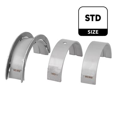 ET ENGINETEAM LH006000 EAN: 8592779036875.