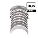 ET ENGINETEAM LH006025