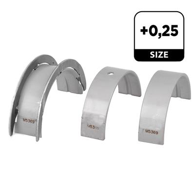 ET ENGINETEAM LH006025 EAN: 8592779036882.