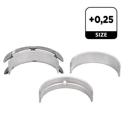 ET ENGINETEAM LH006025 EAN: 8592779036882.