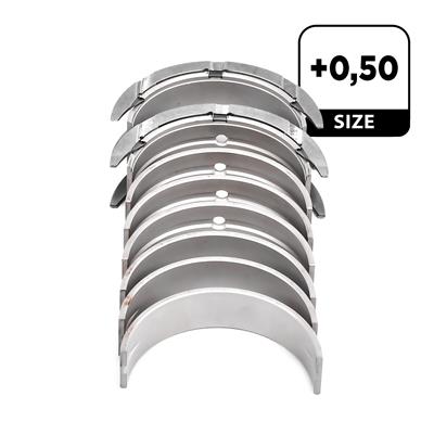 ET ENGINETEAM LH006050 EAN: 8592779036899.