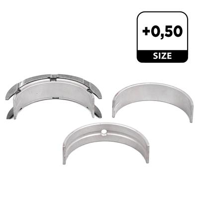 ET ENGINETEAM LH006050 EAN: 8592779036899.