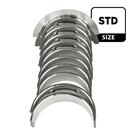 ET ENGINETEAM LH006100