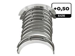 ET ENGINETEAM LH006150