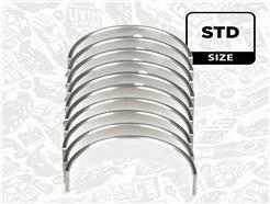 ET ENGINETEAM LH006200