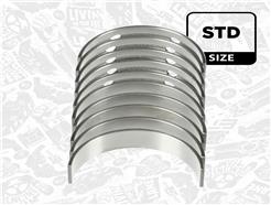 ET ENGINETEAM LH006300