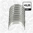 ET ENGINETEAM LH006325