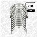 ET ENGINETEAM LH006400