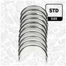 ET ENGINETEAM LH006500