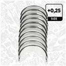 ET ENGINETEAM LH006525