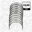 ET ENGINETEAM LH006550