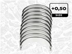 ET ENGINETEAM LH006550