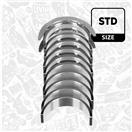 ET ENGINETEAM LH006900