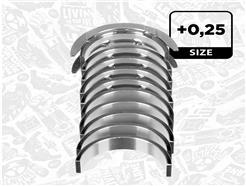 ET ENGINETEAM LH006925