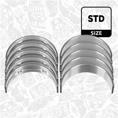 ET ENGINETEAM LH007000 EAN: 8592779048403.