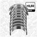 ET ENGINETEAM LH007450