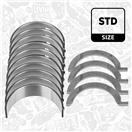 ET ENGINETEAM LH007500