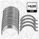 ET ENGINETEAM LH007550