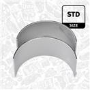 ET ENGINETEAM LP000100