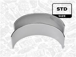 ET ENGINETEAM LP000100