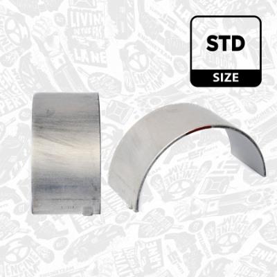 ET ENGINETEAM LP000100 EAN: 8592779002955.