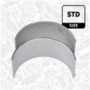 ET ENGINETEAM LP000200