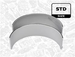 ET ENGINETEAM LP000200