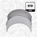 ET ENGINETEAM LP000400