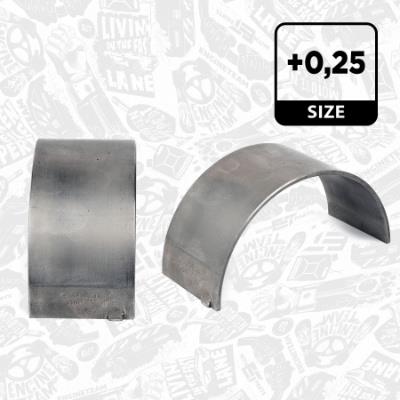 ET ENGINETEAM LP000525 EAN: 8592779003068.