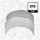 ET ENGINETEAM LP000600