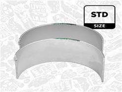 ET ENGINETEAM LP000600