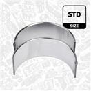 ET ENGINETEAM LP000700 - Ojničné ložisko