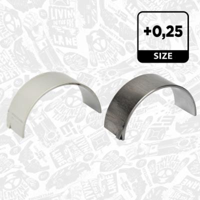 ET ENGINETEAM LP000825 EAN: 8592779003136.