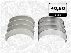 ET ENGINETEAM LP000850