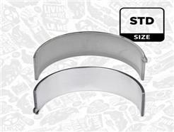 ET ENGINETEAM LP000900