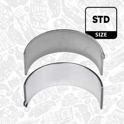 ET ENGINETEAM LP000900 EAN: 8592779003143.